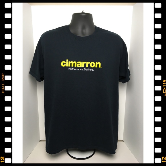 Kohler~Cimarron~Aqua~Piston~Industrial~Plumbing~ - Picture 1 of 8